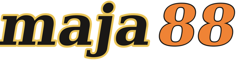 maja88 logo