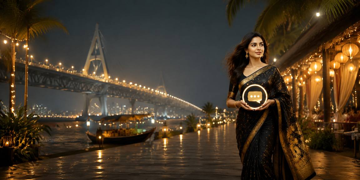 maja88 টুইন স্পিন স্লট