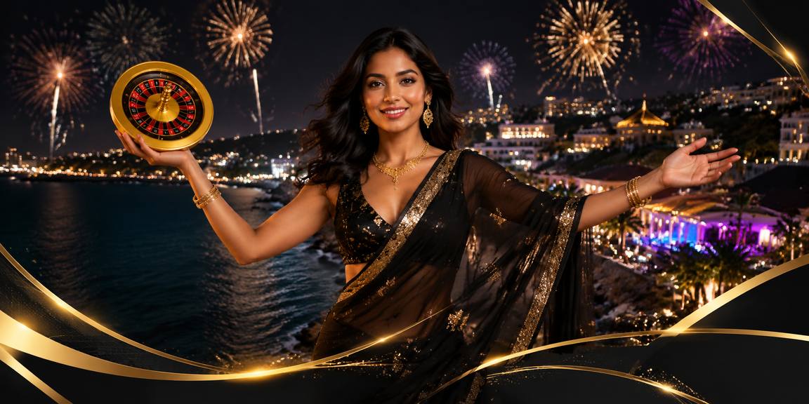 maja88 লাকি ক্লোভার স্লট