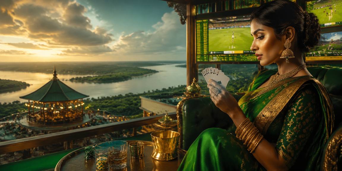 maja88 তিন পাত্তি টেবিল