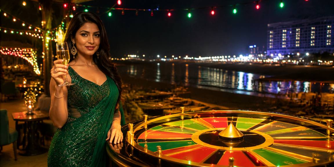 maja88 maja88 লাইভ ক্যাসিনো স্লট