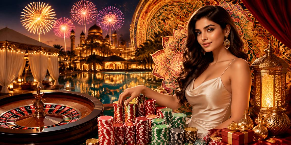 maja88 maja88-এর আইনি শর্ত ও আপনার অধিকার