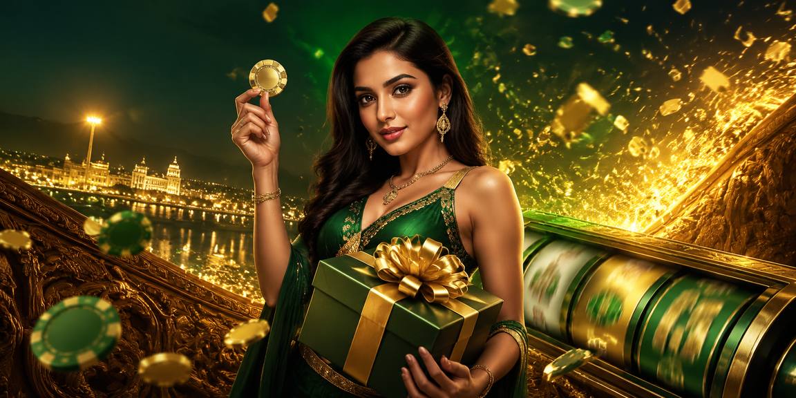 maja88 Table Supernova Poker-এ আমরা কী দিচ্ছি
