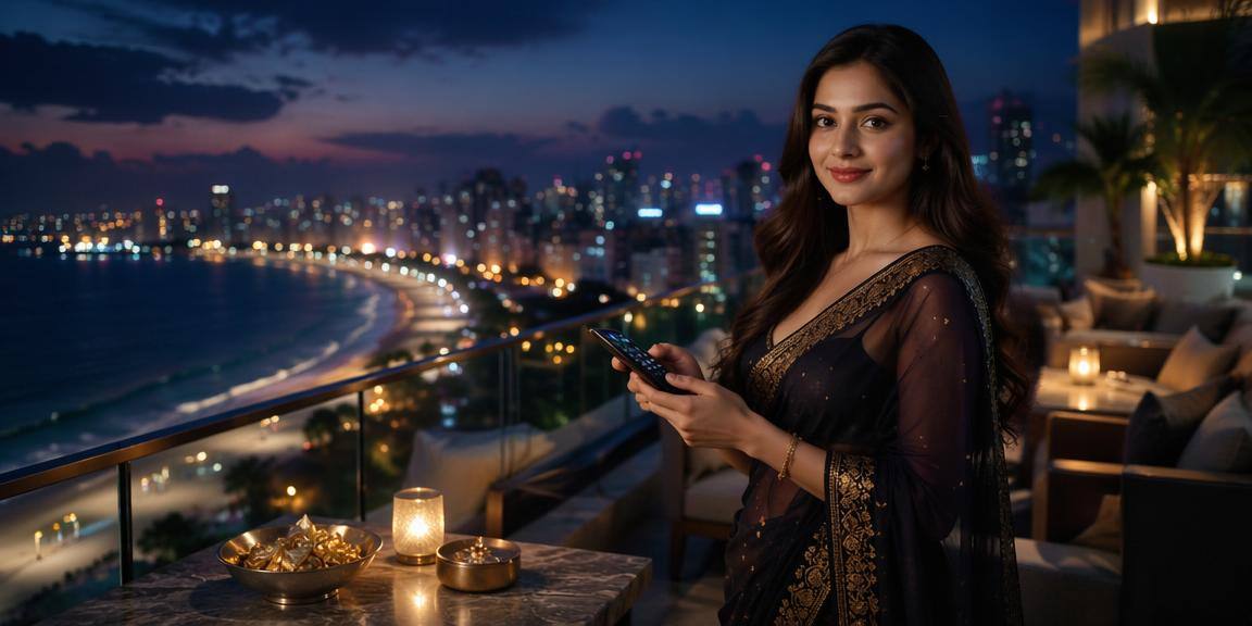 maja88 স্লটস লাকি ক্লোভার – চার পাতার সৌভাগ্য থিম ঘুরিয়ে রিয়েল পেআউট জিতুন