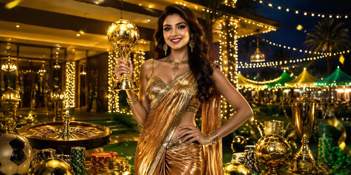 maja88 আমরা কীভাবে আপনার ব্যক্তিগত তথ্য রক্ষা করি