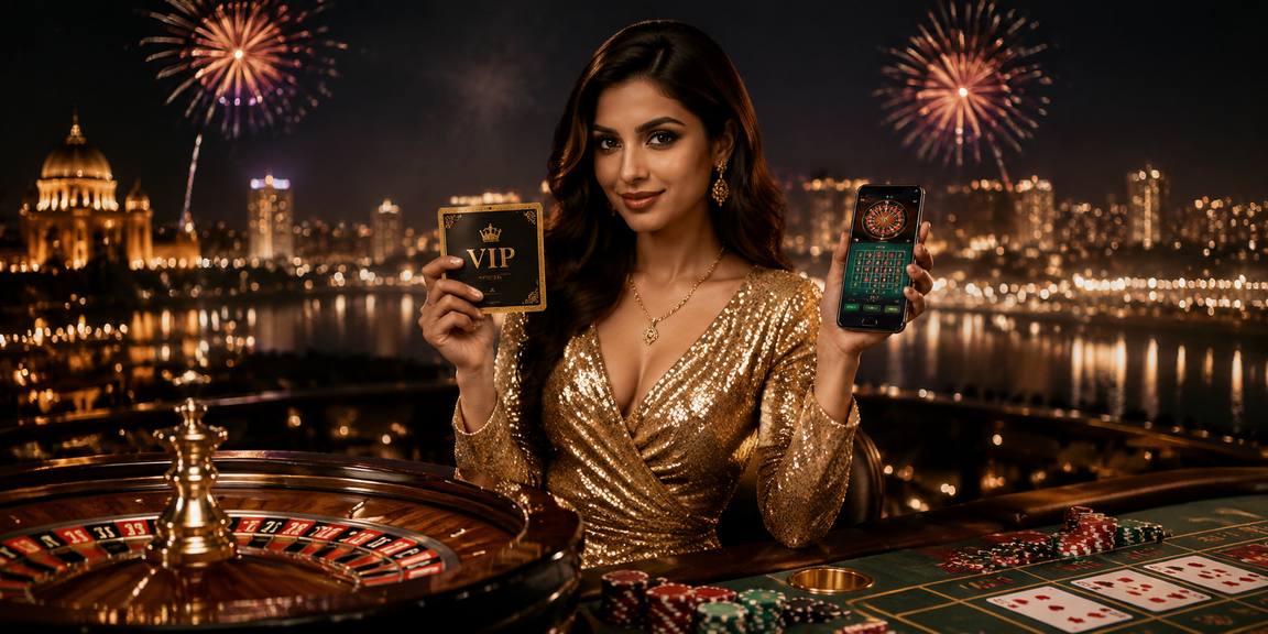 maja88 casino app visual